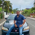 Edy Vasquez - @edyvasquez8417 - Instagram