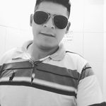 Edy Vásquez - @edyvasquez48 - Instagram