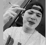 Edy Vasquez - Facebook