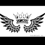 Edy Vasquez - Facebook