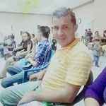 Edy Vasquez - @edy.vasquez.54379 - Instagram