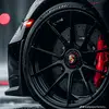 Edy Vasquez - @edy.vasquez122 - TikTok