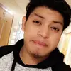 Edy Vasquez - @edyvasquez - TikTok