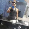 Edy Vasquez - @edyvasquez4 - TikTok
