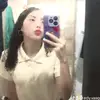 💓Edy Vasquez💓 - @edy.vasquez2404 - TikTok