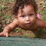 Edy Vásquez - @edyvasquez50 - Instagram