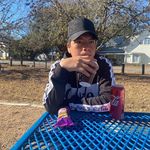 Edy Vasquez - @__.eduardo0.__ - Instagram