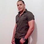 Edy Vasquez - @edy.vasquez.1614 - Instagram