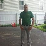 Edy Vasquez - @edy.vasquez.984 - Instagram