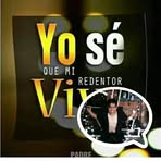 Edy Vasquez - Facebook