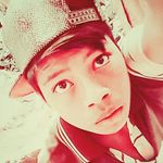 Edy Vasquez - @edy.vasquez.12327 - Instagram