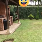 Edy Vasquez - Facebook