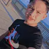Edy Vásquez - @edyvasquez76 - TikTok