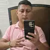 Edy Vasquez - @edyvasquez1997 - TikTok