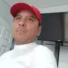 edyvasquez350 - @edy.vasquez07 - TikTok