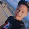 Edyvasquez56 - @elmer50257 - TikTok