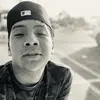 edyvasquez70 - @edyvasquez70 - TikTok