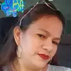 edyvasquez77 - @edyvasquez77 - TikTok