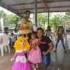 @edyvasquez81 - @edyvasquez810 - TikTok