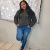edyvasquez925 - @edyvasquez925 - TikTok