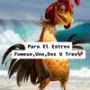 edyvasquezmartinez - @edyvasquezmartinez - TikTok