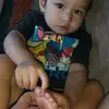 vasquez_edy1000 - @vasquez_edy1000 - TikTok