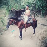 edison velez - @edyvelez89 - Instagram