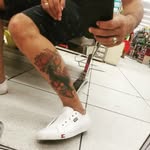 Eduardo Velez - @edyvelez - Instagram