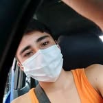 @edy_velez16 - Instagram