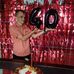 Edy Velez - Facebook