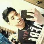 Edy Velez - @geoedy08 - Instagram