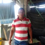 Edy Velez - @velez_edy - Instagram