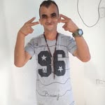 Edy Velez - @edy.velez.9862 - Instagram