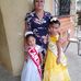 Edy Velez - Facebook