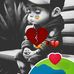 Edy Velez - Facebook