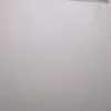 Edy Velez - @edyvelez17 - TikTok