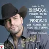 Edy Vélez - @edyrodriguez275gmail.co0 - TikTok