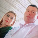 Edy Veléz - @velezlopezedyberlemito - Instagram