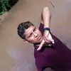 edy velez - @user7470320861713 - TikTok