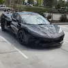 edyanvelez - @optic_circle - TikTok