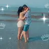edyvelez185 - @eddy_y_maria_11_02_2020 - TikTok