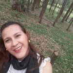 Edyvelez - @piaff2104 - Instagram