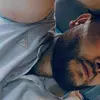 Edyy Velez - @edyy.velez - TikTok