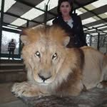 Maria Castaño - @edy_velez00 - Instagram