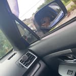 Eddy Luna Veliz - @edy_luna_veliz11 - Instagram
