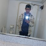 Edy Diaz - @edy_veliz_40 - Instagram