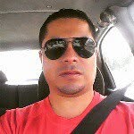 edy - @edygavinoveliz - Instagram