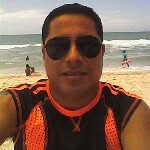 edy - @edyveliz.ev - Instagram
