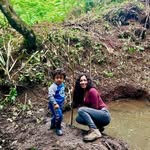 Edy Gutierrez Veliz - @edygutierrezveliz - Instagram