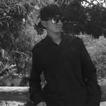 Edy Joan Ramos Veliz - @edyjoanramos - Instagram